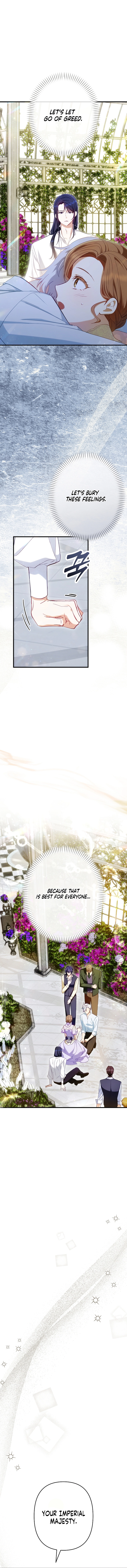 The Rebel Army's Quack Doctor Chapter 9 Page 15