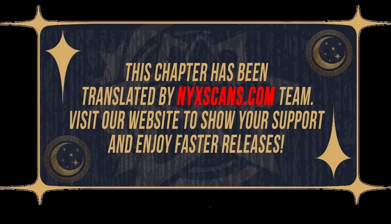 The Villainess I Possessed Is Raising Hell Chapter 33 Page 19