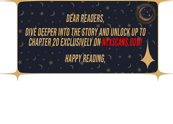 The Young Lady Only Accepts Authentics Chapter 23 Page 9