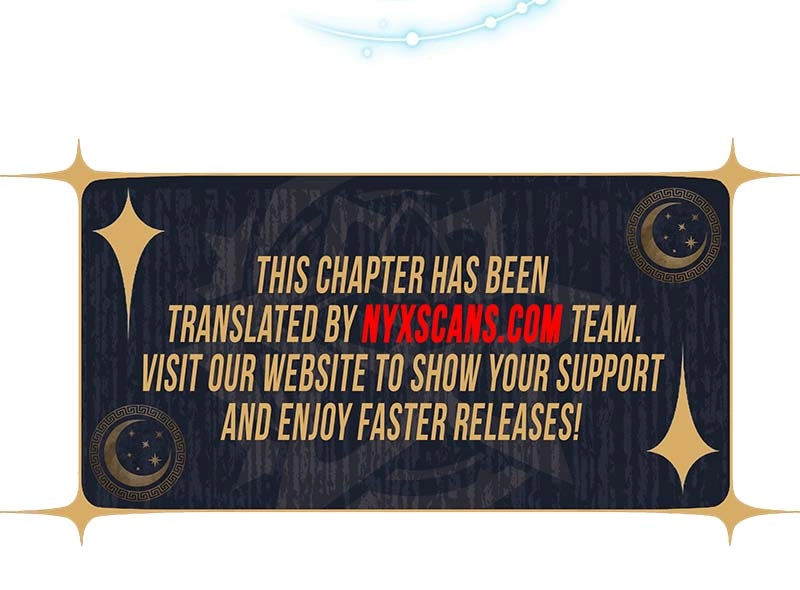 The Young Lady Only Accepts Authentics Chapter 9 - Chapter 9 Page 14