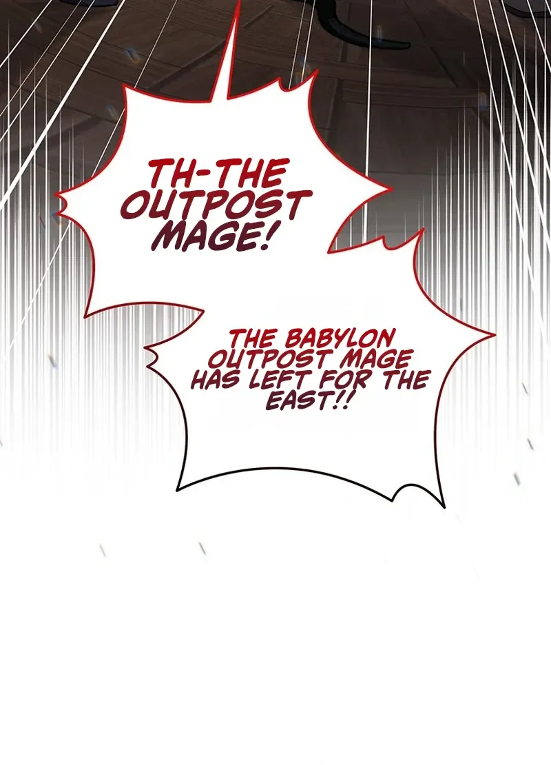 The Youngest Hides a Lot Chapter 34 Page 12