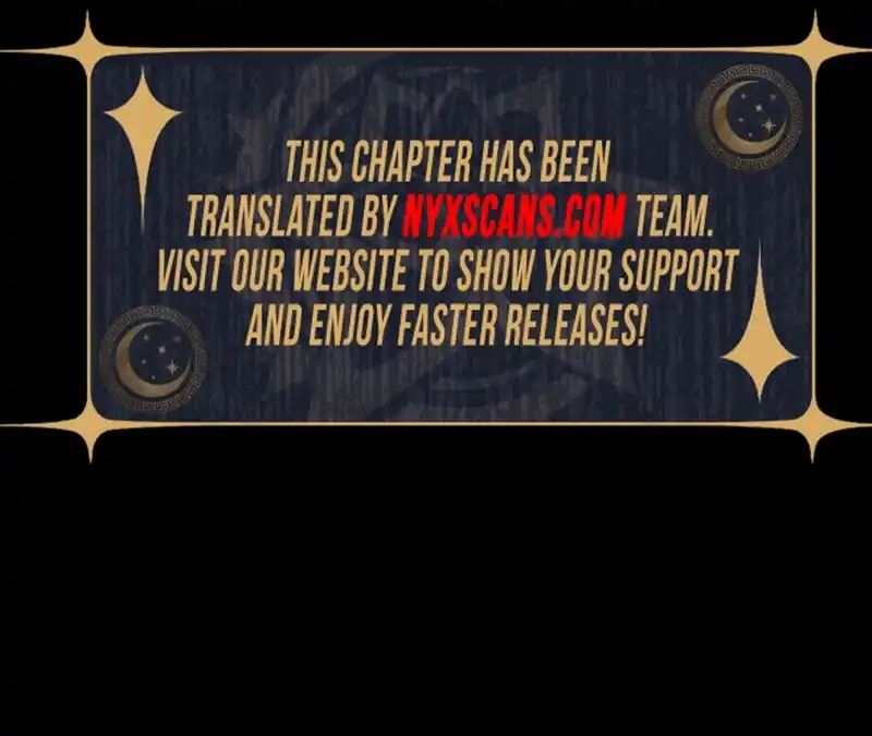 To My Beloved Wolf Chapter 27 Page 12