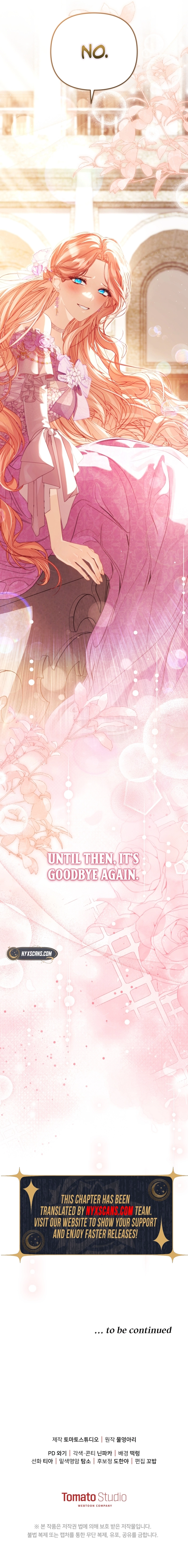 You Will Pay With Your Life For Deceiving Me Chapter 32 Page 10