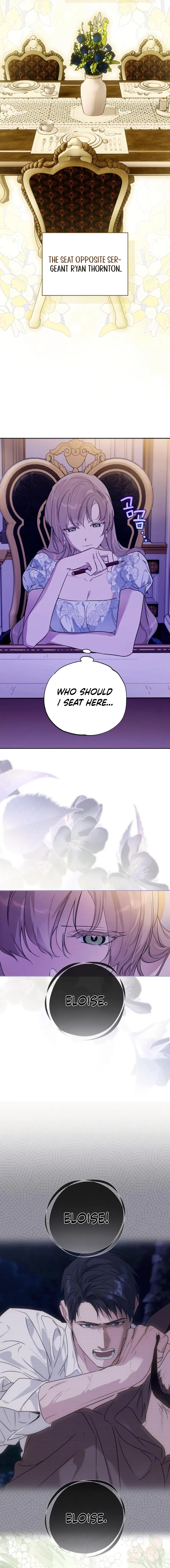 Your Ryan Chapter 24 Page 13