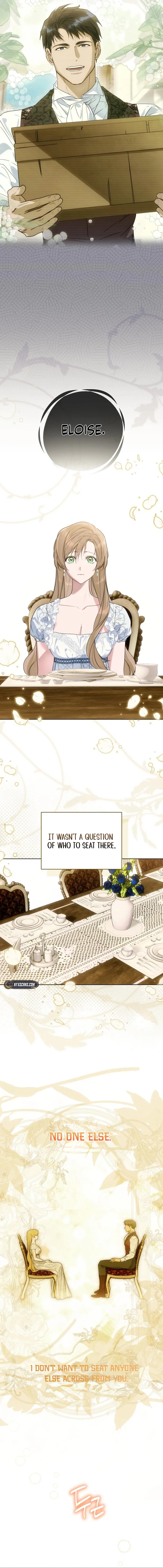 Your Ryan Chapter 24 Page 14