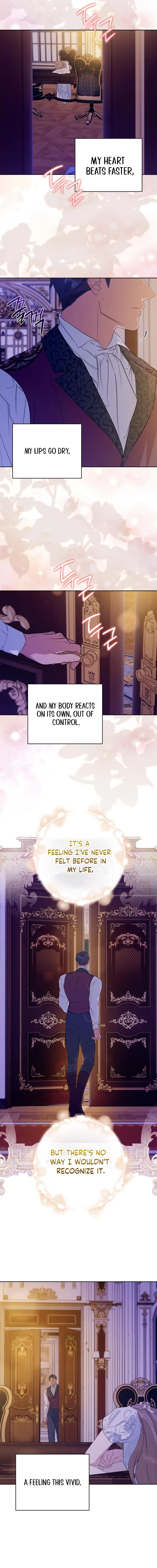 Your Ryan Chapter 23 Page 12