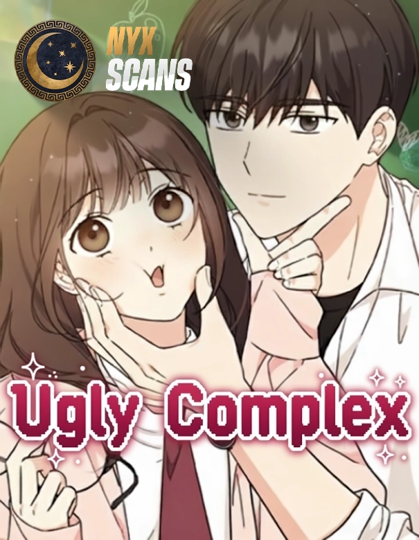 Ugly Complex