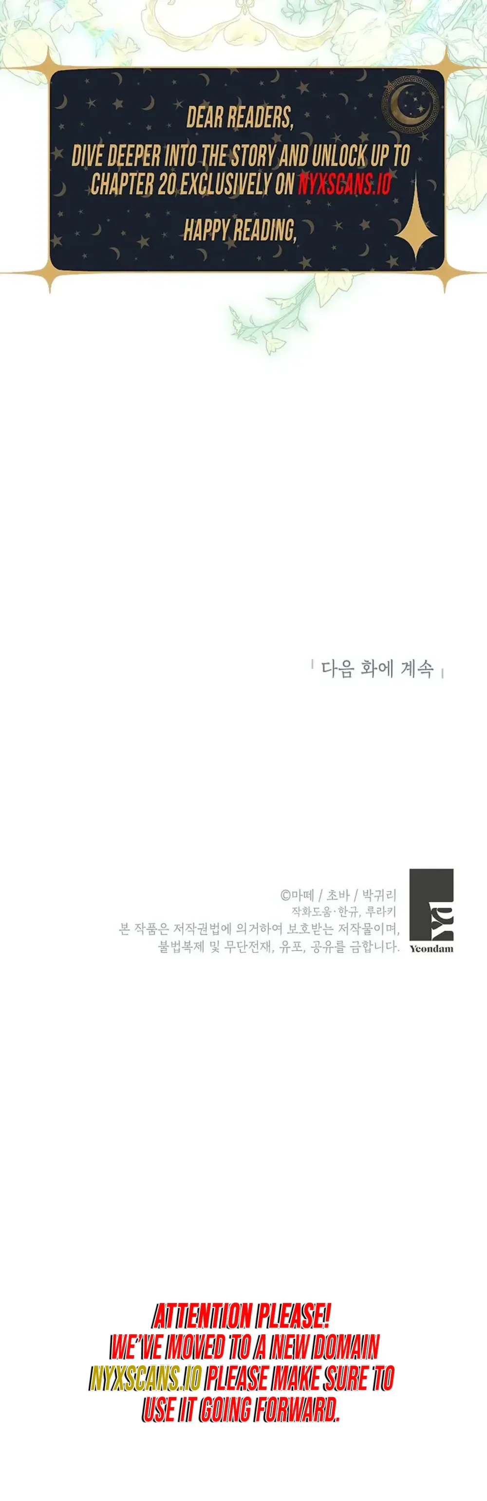 A Peaceful Maid Life While Hiding My True Power Chapter 15 Page 32