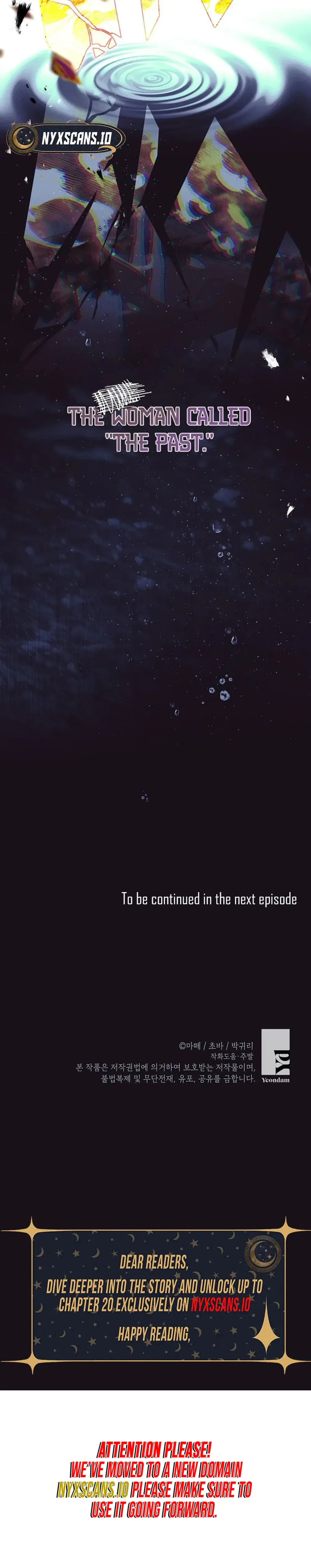 A Peaceful Maid Life While Hiding My True Power Chapter 14 Page 27