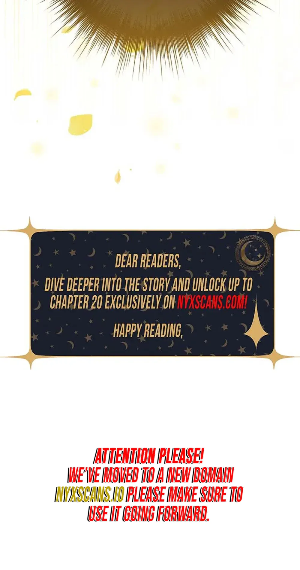 A Peaceful Maid Life While Hiding My True Power Chapter 7 Page 29