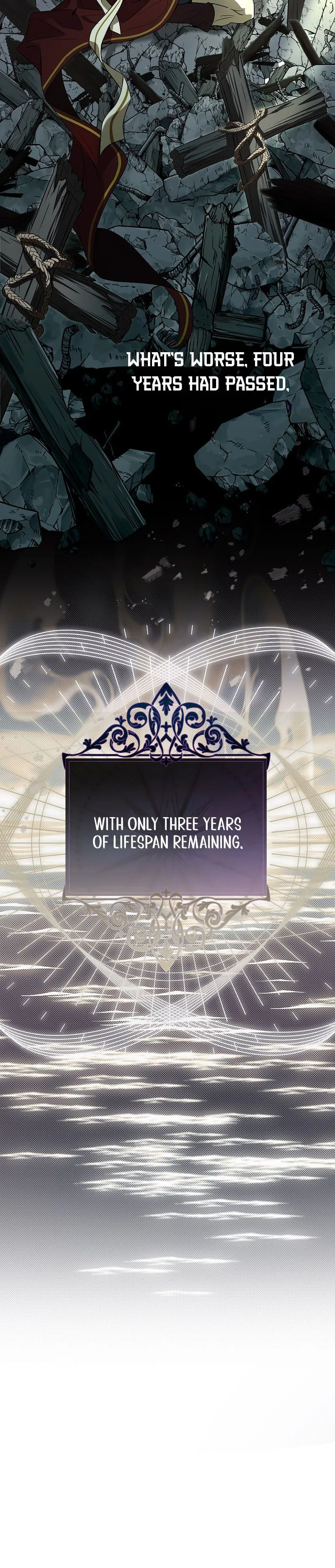 A Peaceful Maid Life While Hiding My True Power Chapter 6 Page 14