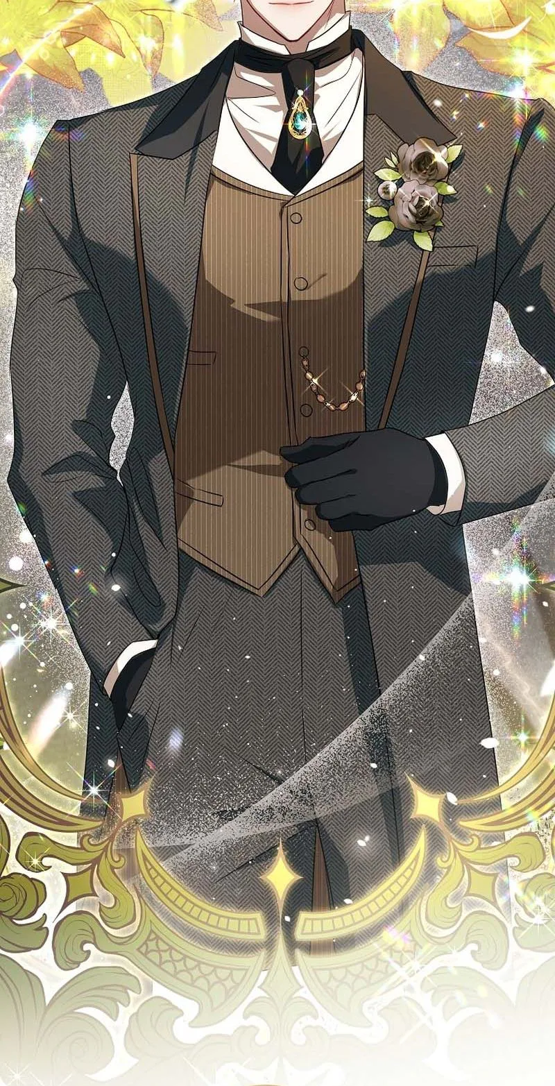 A Peaceful Maid Life While Hiding My True Power Chapter 13 Page 32