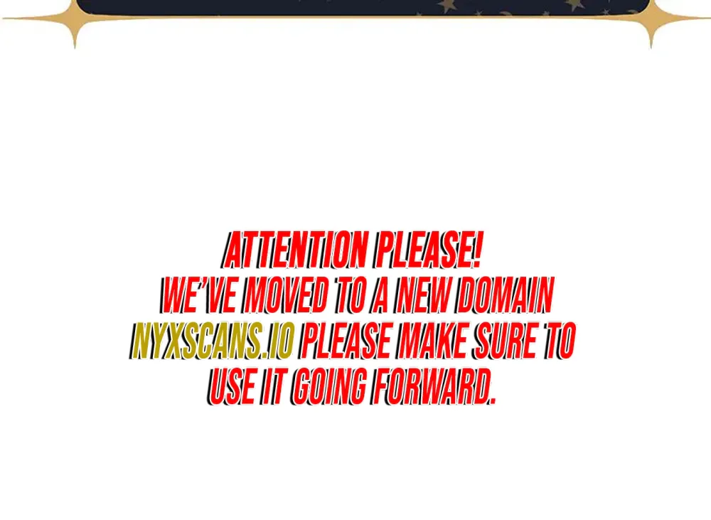 A Peaceful Maid Life While Hiding My True Power Chapter 12 Page 24