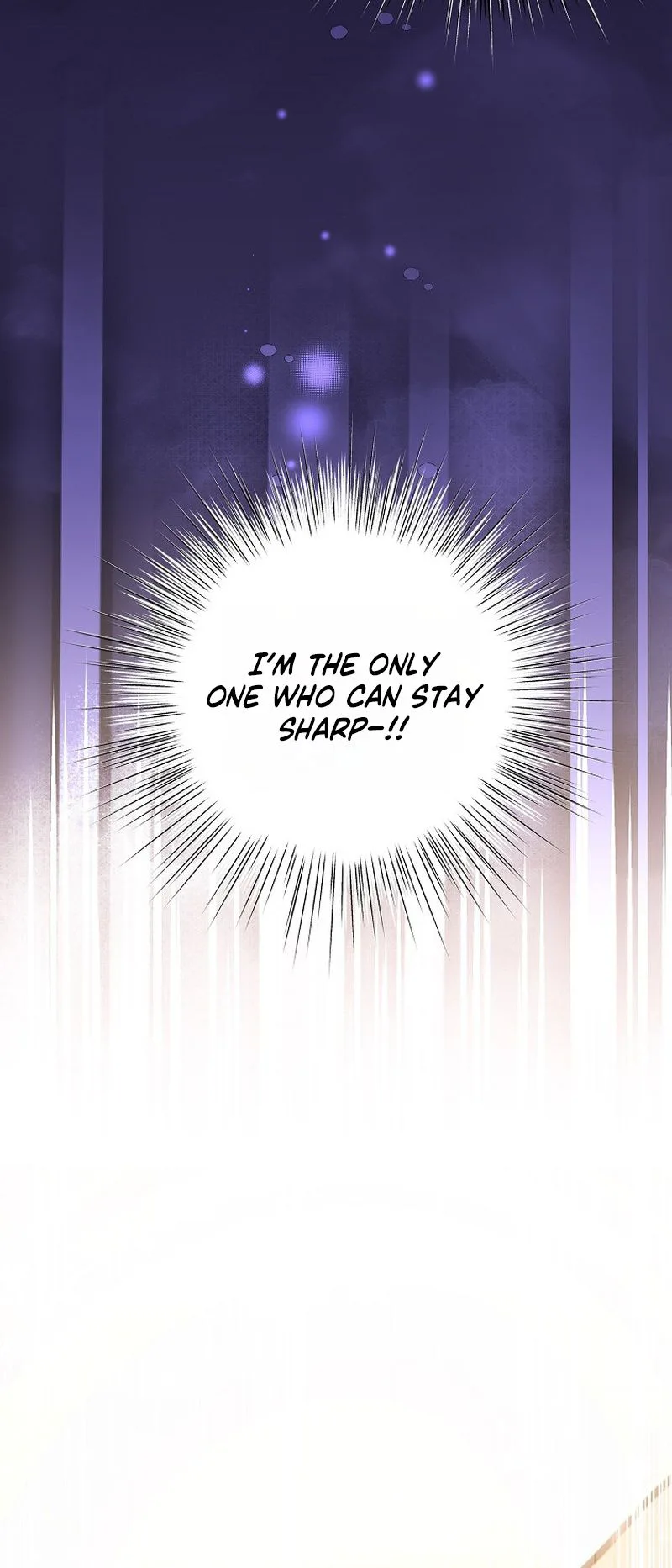 A Peaceful Maid Life While Hiding My True Power Chapter 5 Page 13