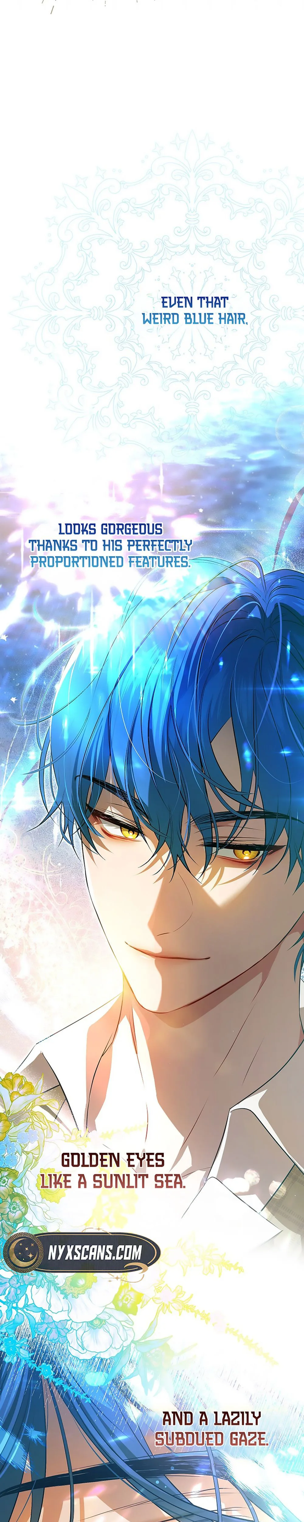 A Peaceful Maid Life While Hiding My True Power Chapter 4 Page 7