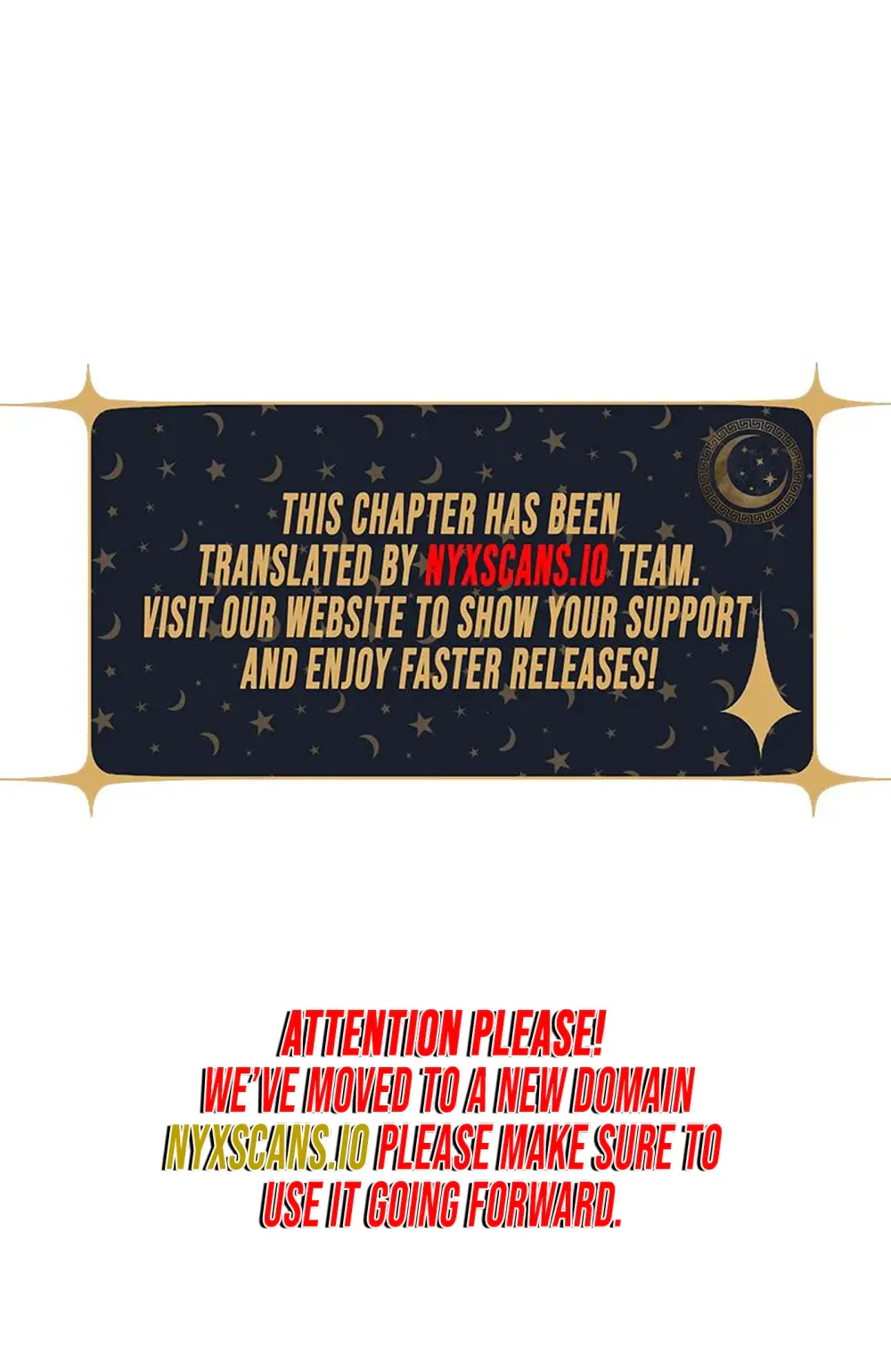 A Peaceful Maid Life While Hiding My True Power Chapter 8 Page 29