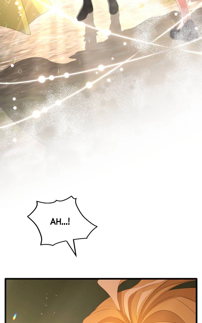 A Savage Proposal Chapter 1 Page 107