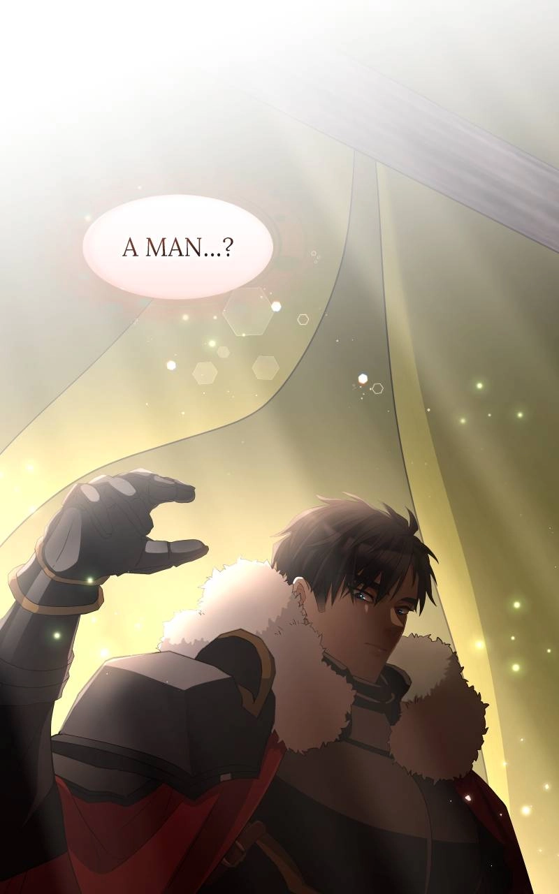 A Savage Proposal Chapter 1 Page 109