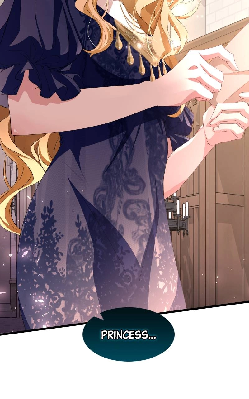 A Savage Proposal Chapter 1 Page 10