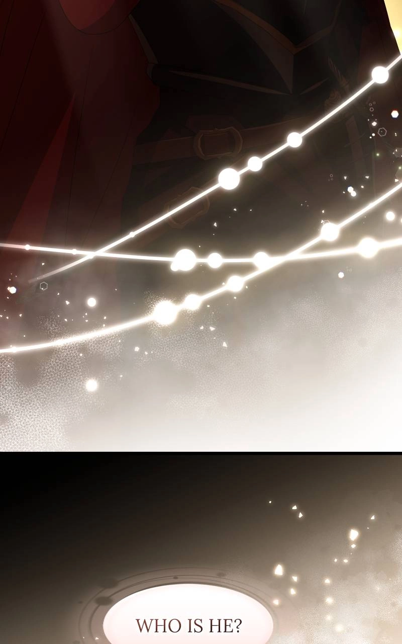 A Savage Proposal Chapter 1 Page 110