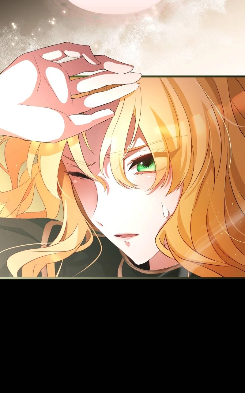 A Savage Proposal Chapter 1 Page 111