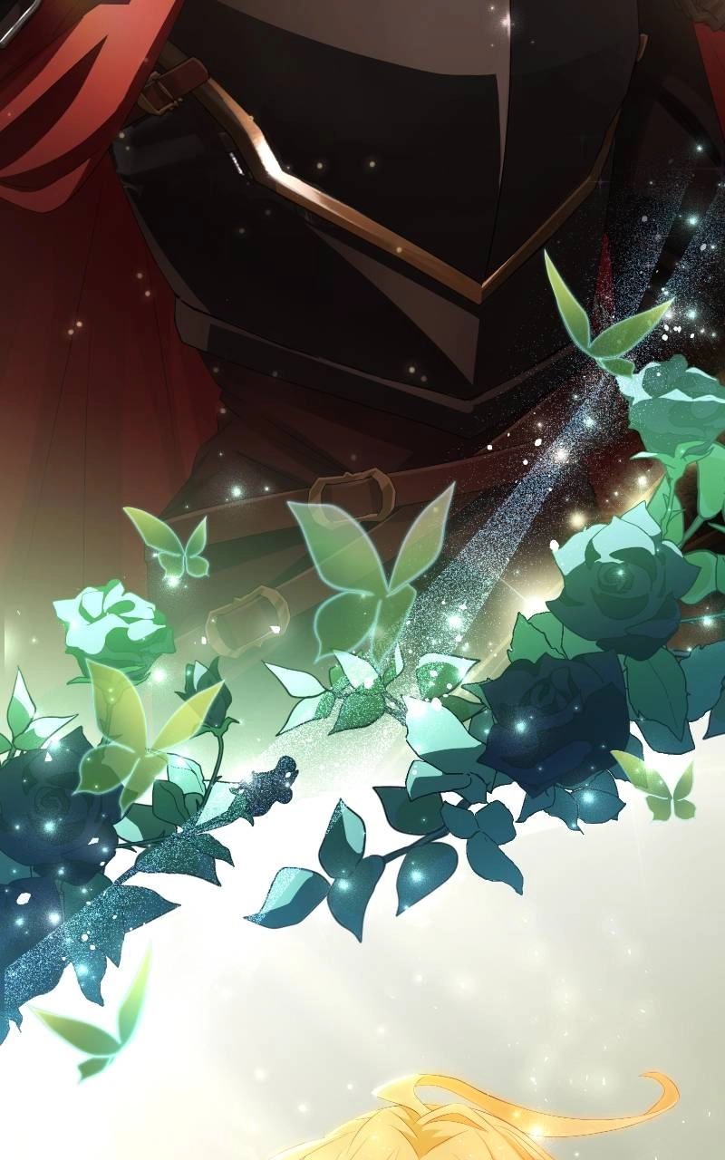 A Savage Proposal Chapter 1 Page 114