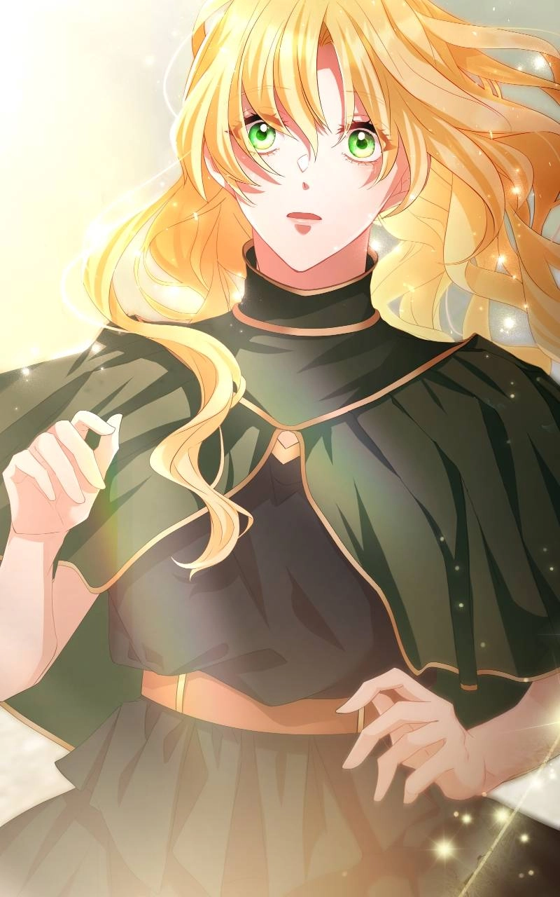 A Savage Proposal Chapter 1 Page 115