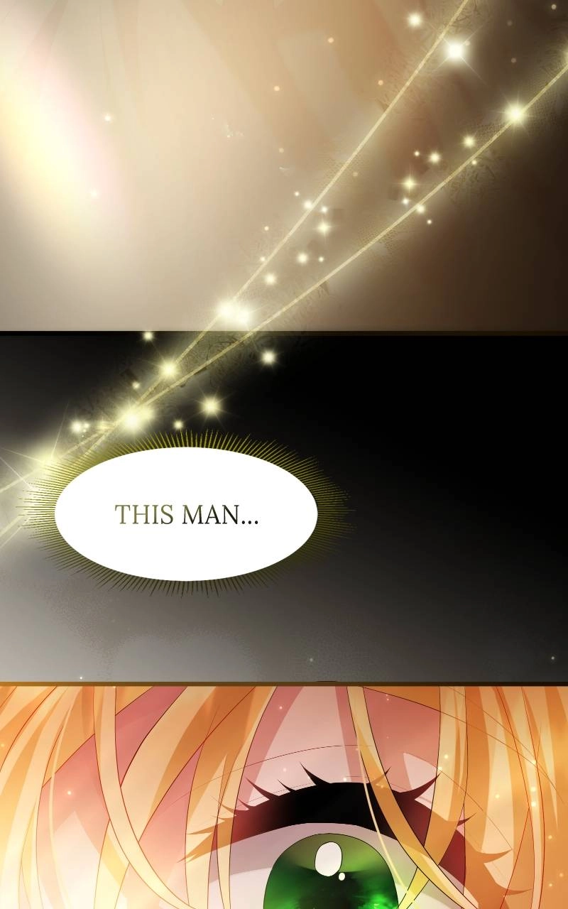 A Savage Proposal Chapter 1 Page 116