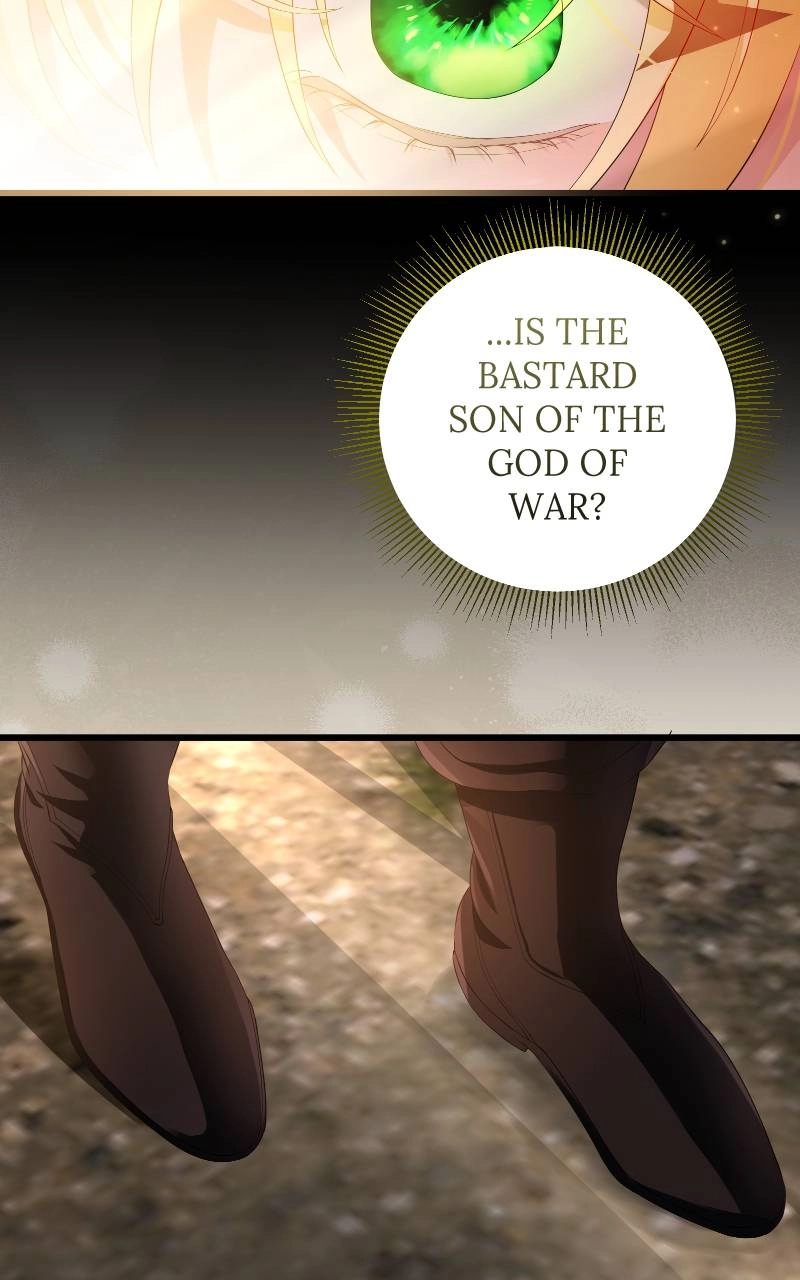 A Savage Proposal Chapter 1 Page 117