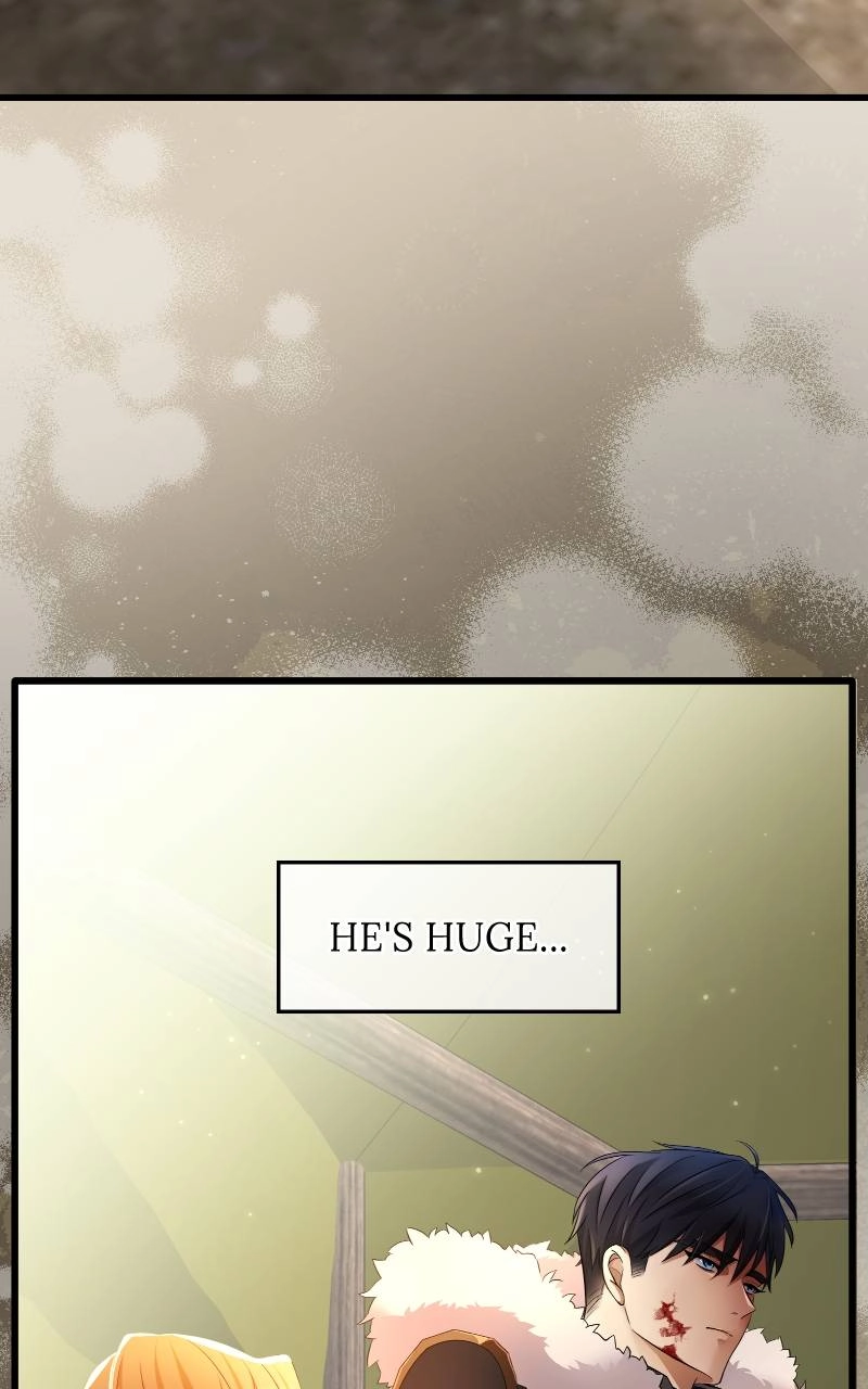 A Savage Proposal Chapter 1 Page 118