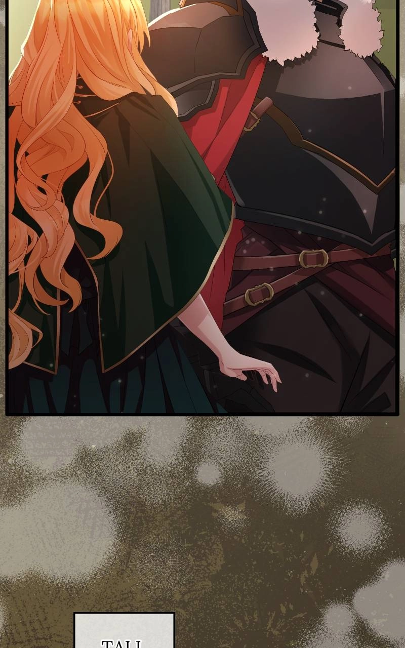 A Savage Proposal Chapter 1 Page 119