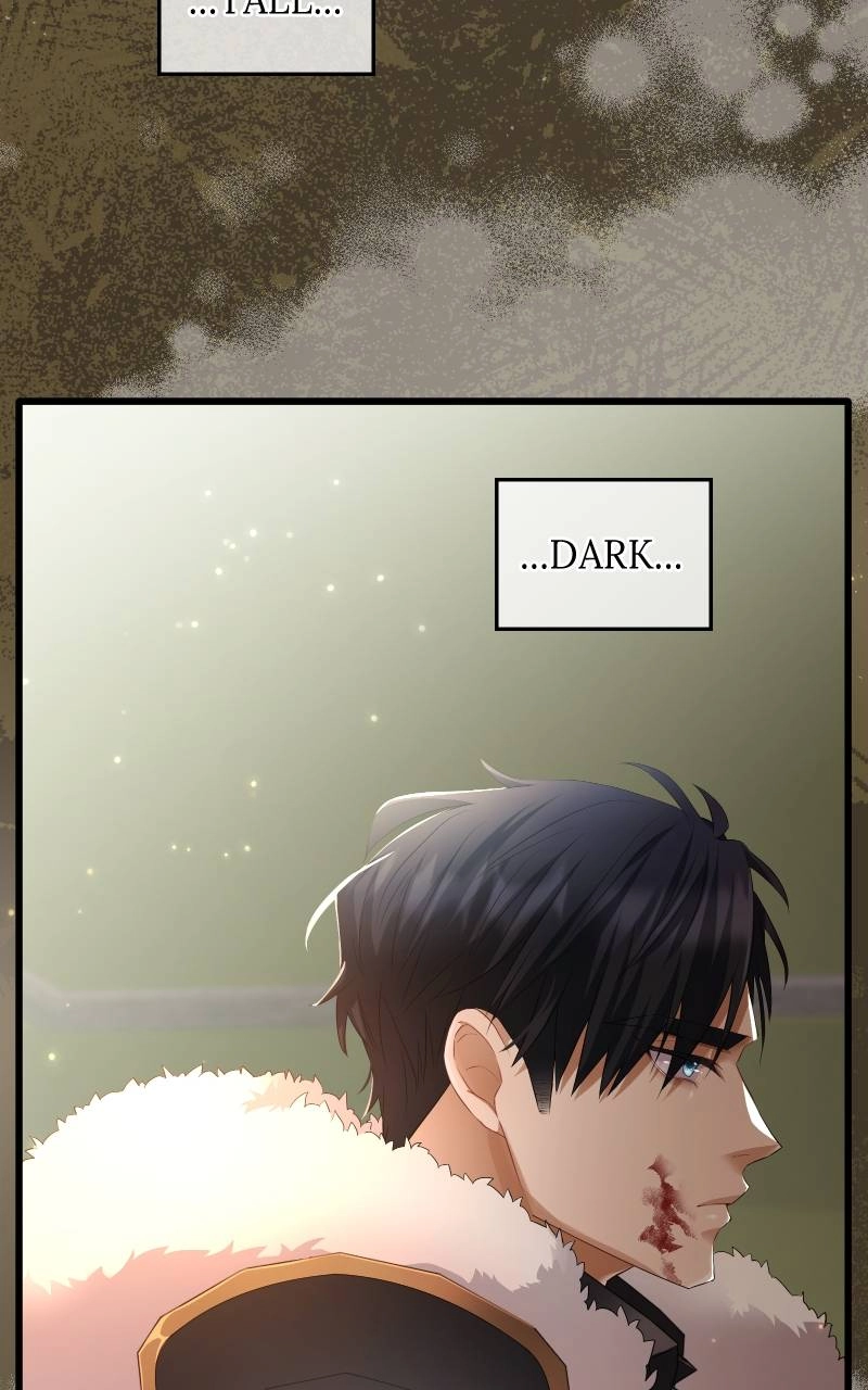 A Savage Proposal Chapter 1 Page 120