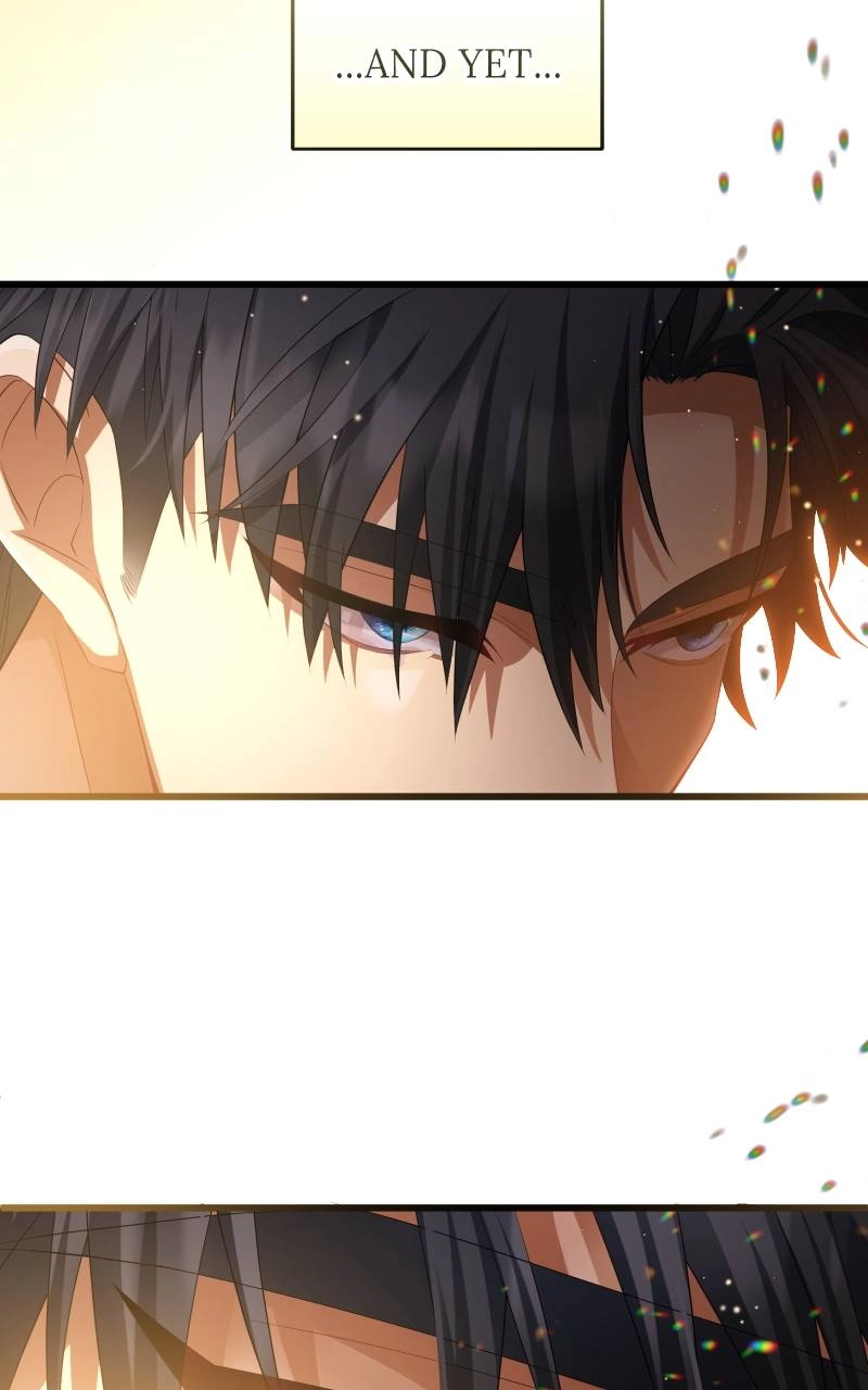 A Savage Proposal Chapter 1 Page 122