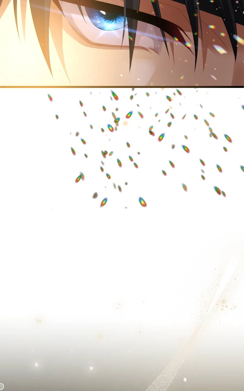 A Savage Proposal Chapter 1 Page 123