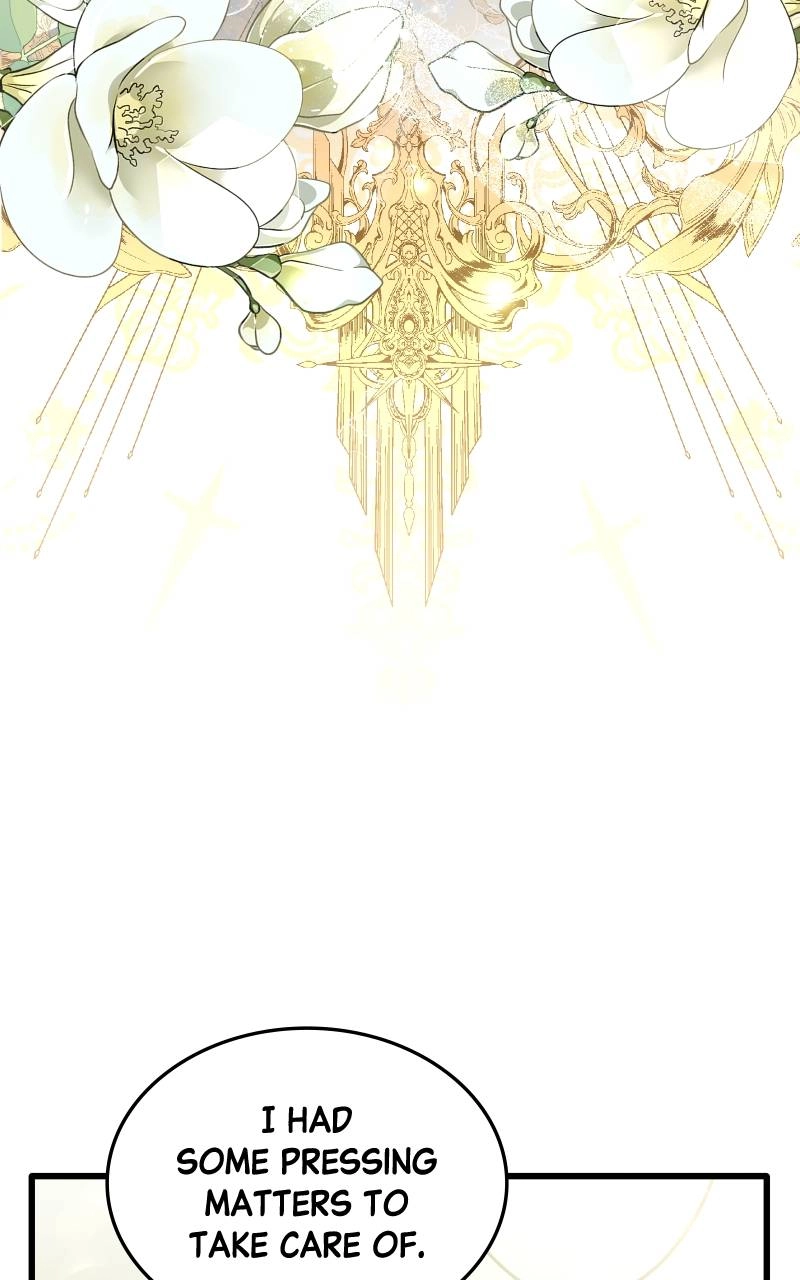 A Savage Proposal Chapter 1 Page 126