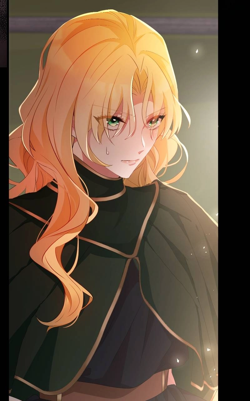 A Savage Proposal Chapter 1 Page 129