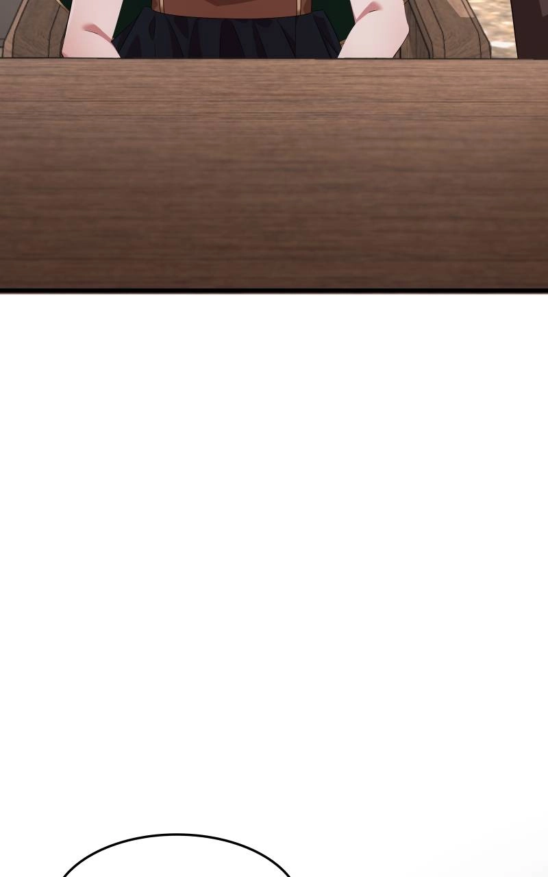 A Savage Proposal Chapter 1 Page 134