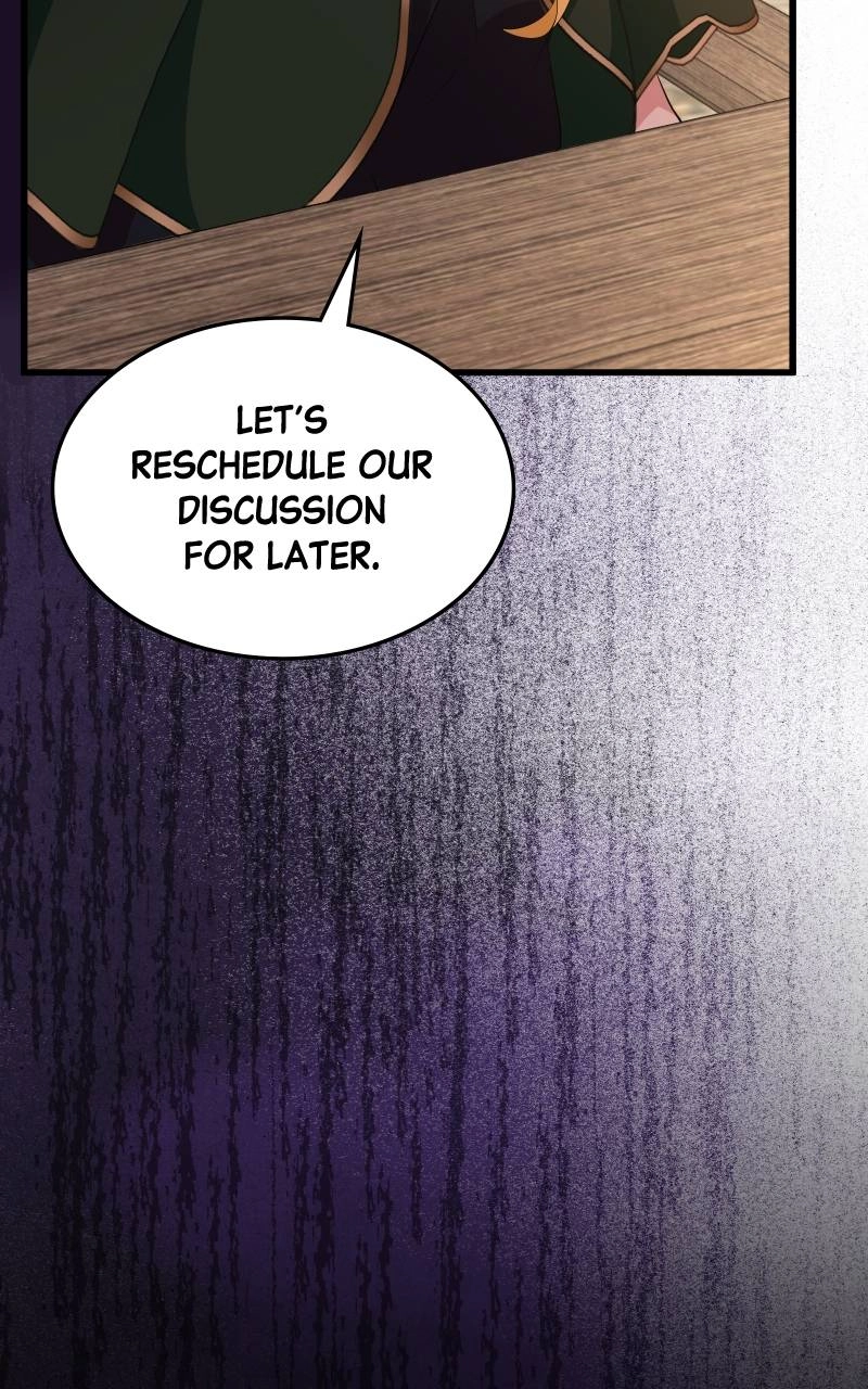 A Savage Proposal Chapter 1 Page 138