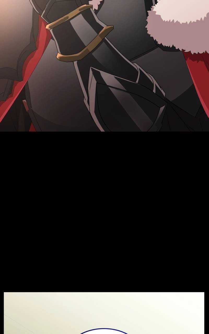 A Savage Proposal Chapter 1 Page 140