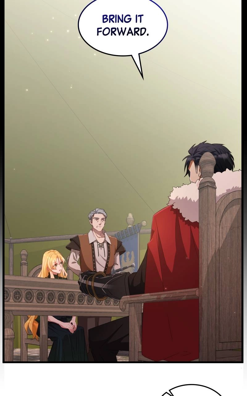 A Savage Proposal Chapter 1 Page 141