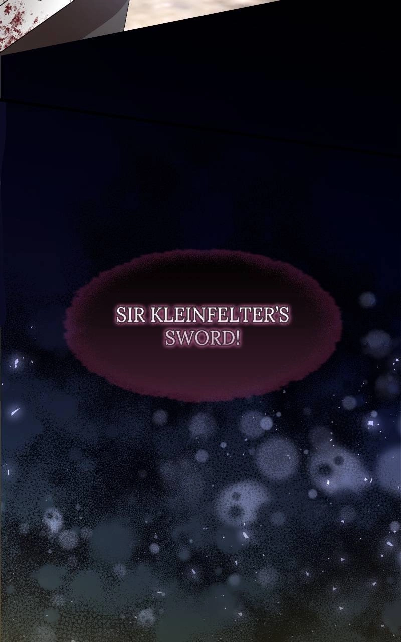 A Savage Proposal Chapter 1 Page 147