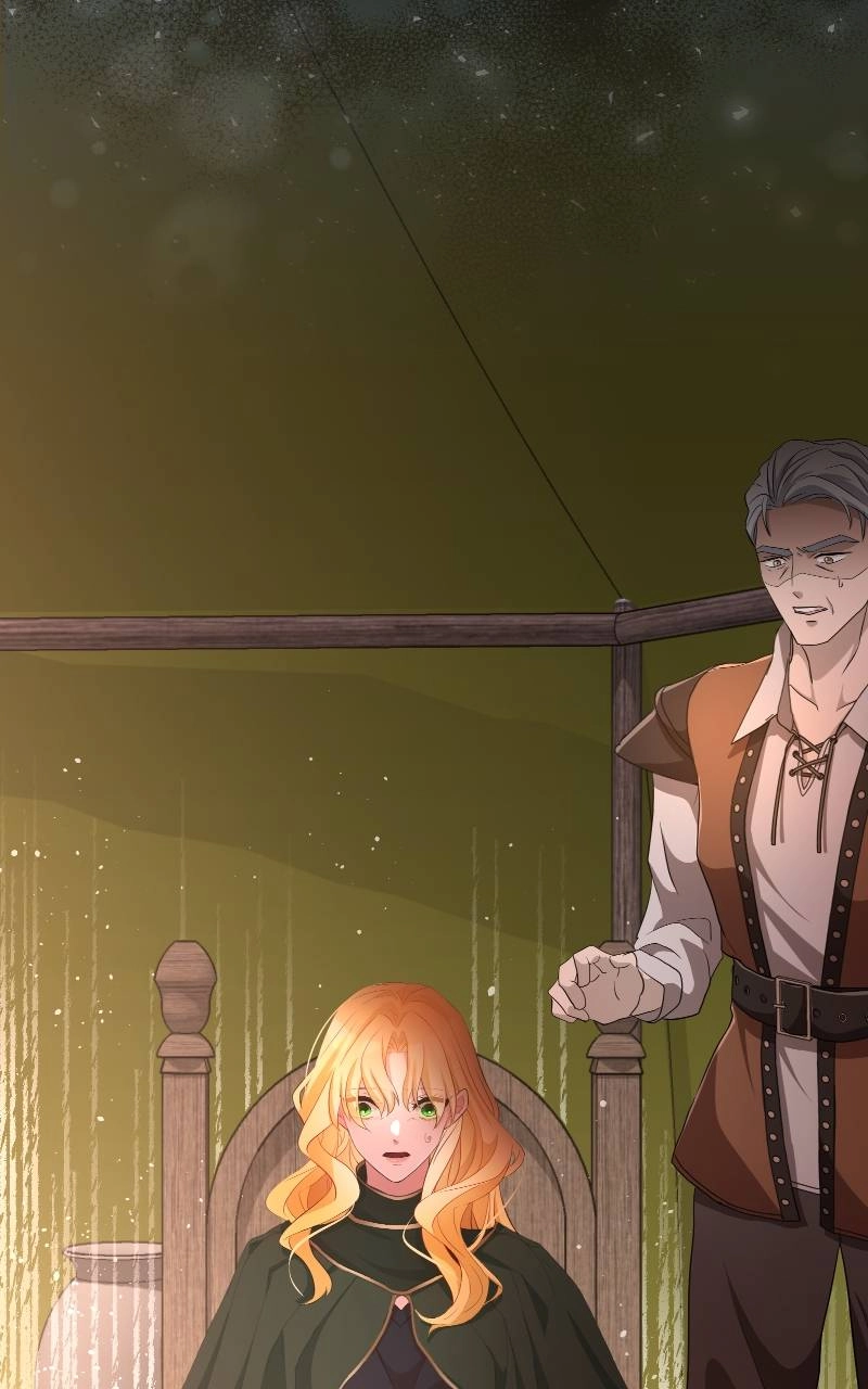 A Savage Proposal Chapter 1 Page 148