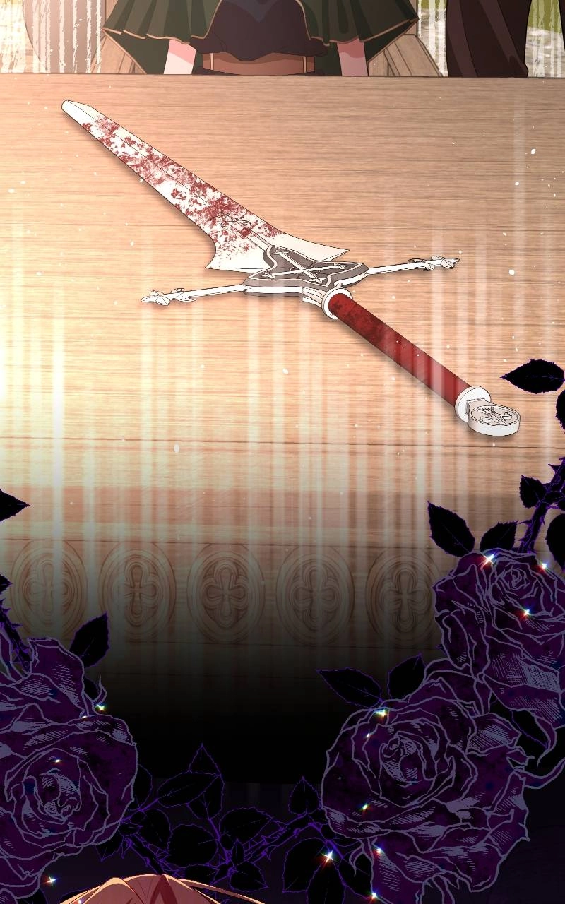 A Savage Proposal Chapter 1 Page 149