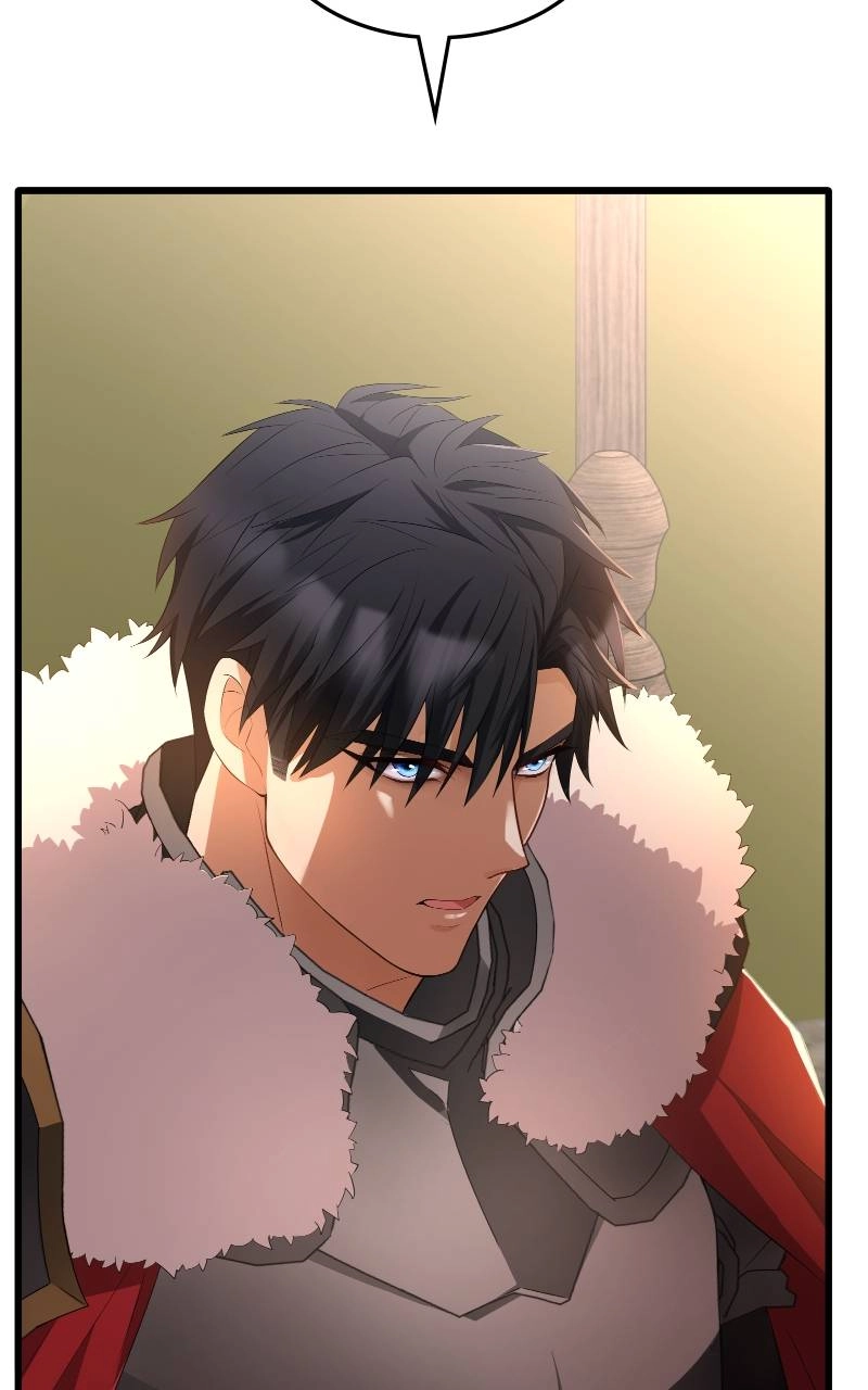 A Savage Proposal Chapter 1 Page 160