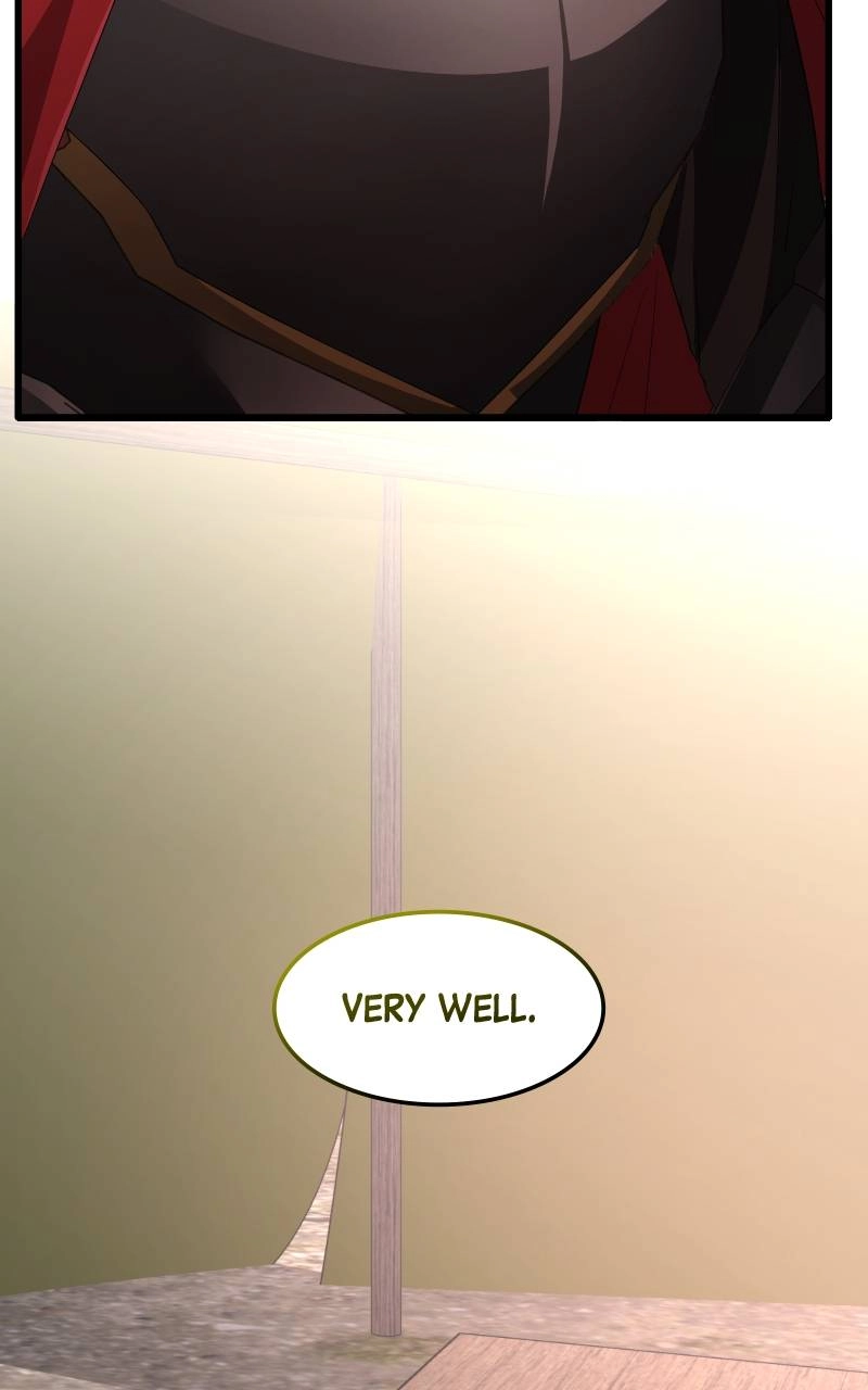 A Savage Proposal Chapter 1 Page 161