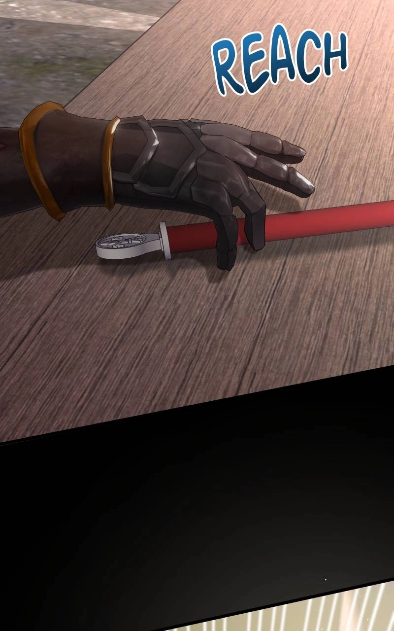 A Savage Proposal Chapter 1 Page 162