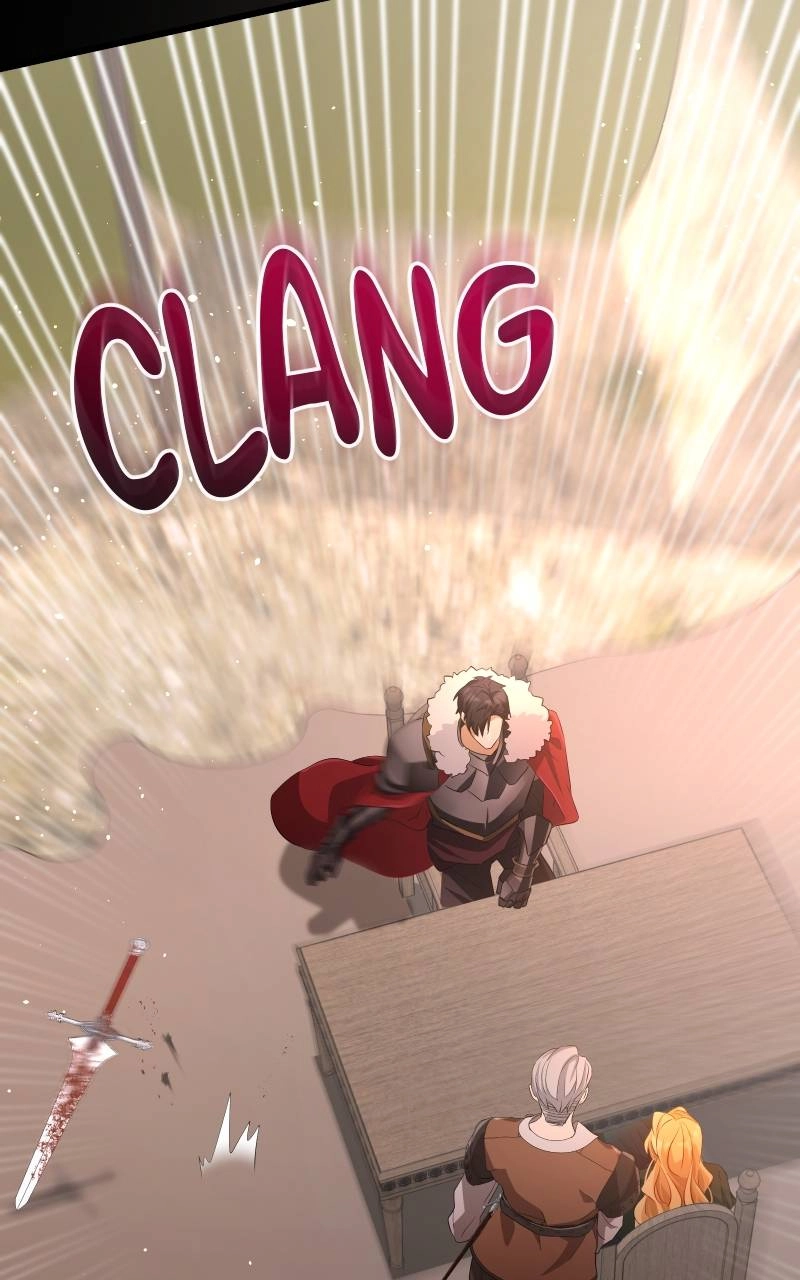 A Savage Proposal Chapter 1 Page 163