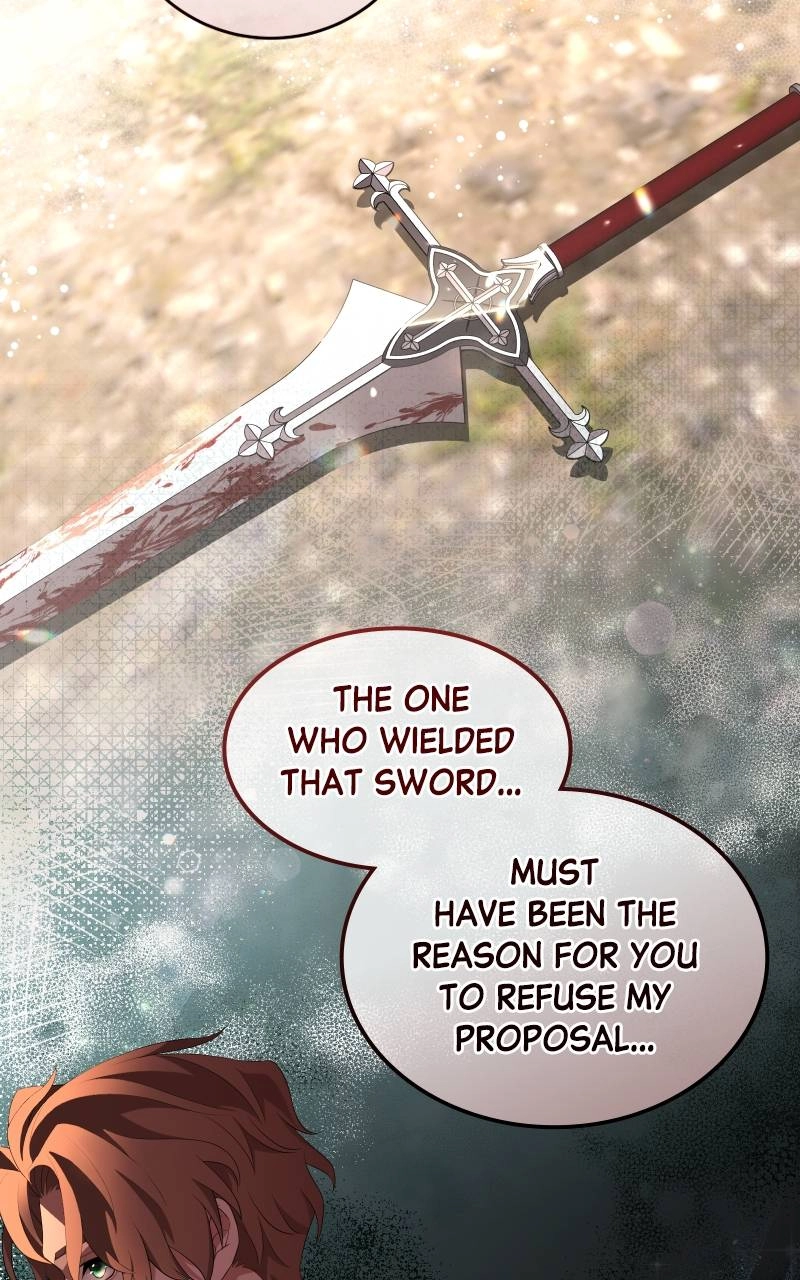 A Savage Proposal Chapter 1 Page 167