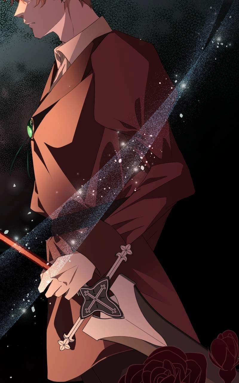 A Savage Proposal Chapter 1 Page 168