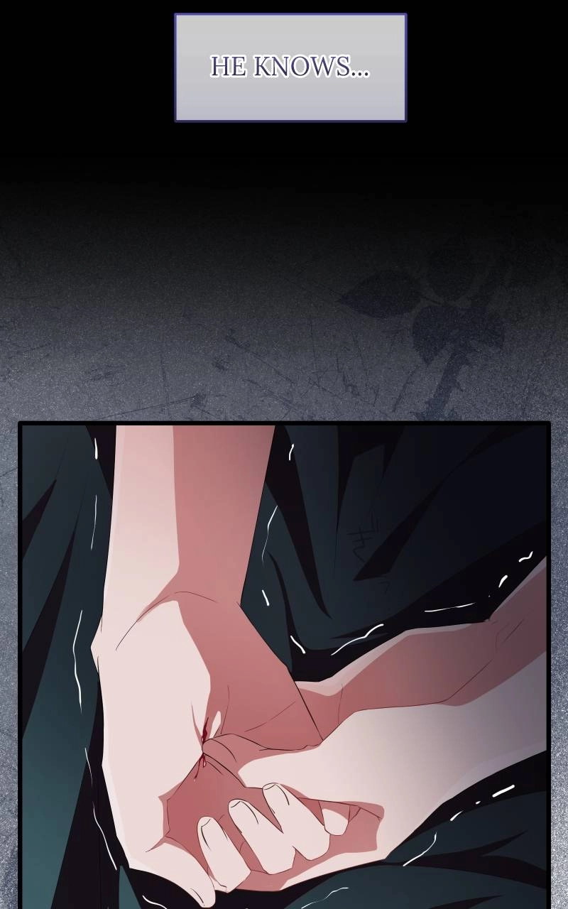 A Savage Proposal Chapter 1 Page 175